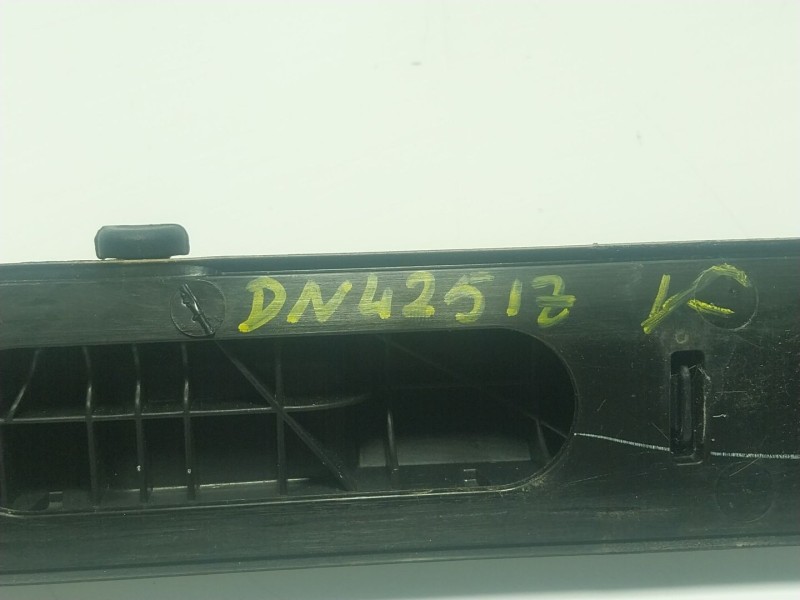 Recambio de portaequipajes para ford ecosport 1.0 ecoboost referencia OEM IAM   