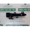 Recambio de maneta exterior delantera derecha para toyota aygo 1.0 vvti referencia OEM IAM 692110H900  