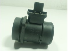 Recambio de caudalimetro para hyundai bayon (bc3) 1.0 t-gdi referencia OEM IAM  2816407000  2