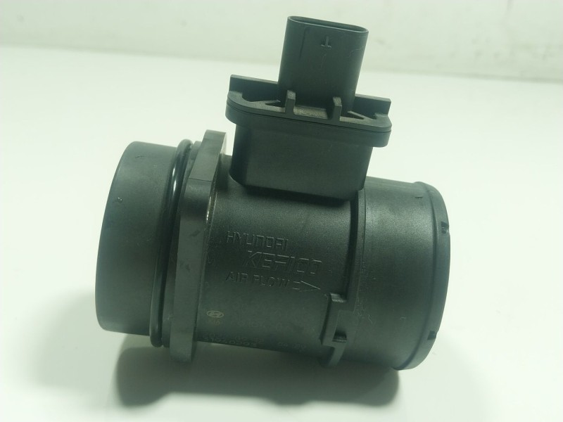 Recambio de caudalimetro para hyundai bayon (bc3) 1.0 t-gdi referencia OEM IAM  2816407000 