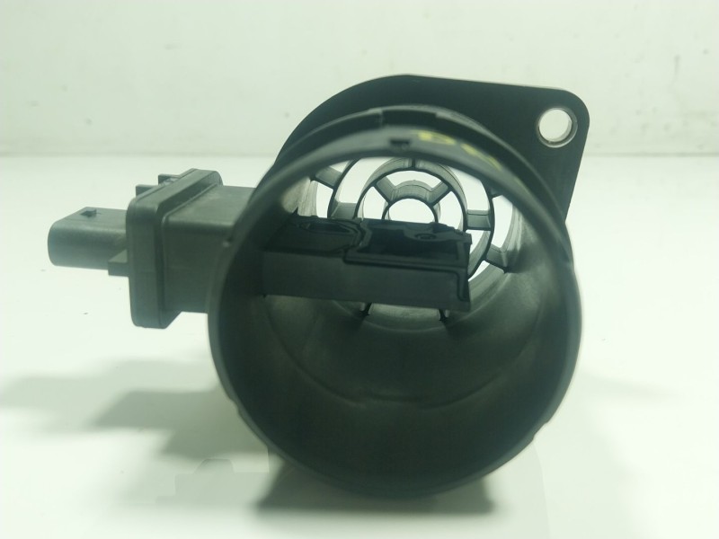 Recambio de caudalimetro para hyundai bayon (bc3) 1.0 t-gdi referencia OEM IAM  2816407000 