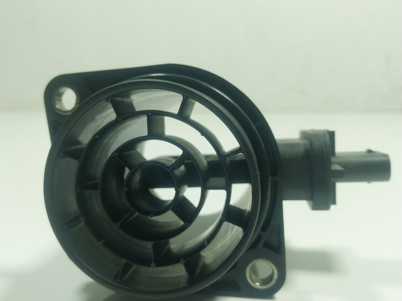 Recambio de caudalimetro para hyundai bayon (bc3) 1.0 t-gdi referencia OEM IAM  2816407000 
