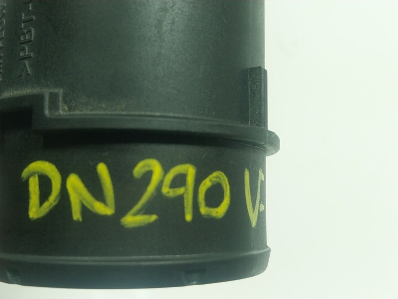 Recambio de caudalimetro para hyundai bayon (bc3) 1.0 t-gdi referencia OEM IAM  2816407000 