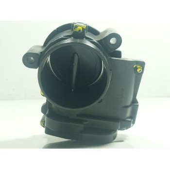 CAJA MARIPOSA A2C53279370 