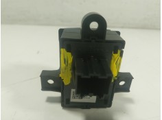 Recambio de palanca freno de mano para ford kuga iii (dfk) 2.5 duratec plug-in-hybrid referencia OEM IAM 2293117 LB5T2B623AAH  2