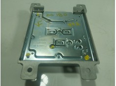 Recambio de modulo electronico para ford kuga iii (dfk) 2.5 duratec plug-in-hybrid referencia OEM IAM  18B849GPB6A 