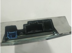 Recambio de modulo electronico para ford kuga iii (dfk) 2.5 duratec plug-in-hybrid referencia OEM IAM  18B849GPB6A  2