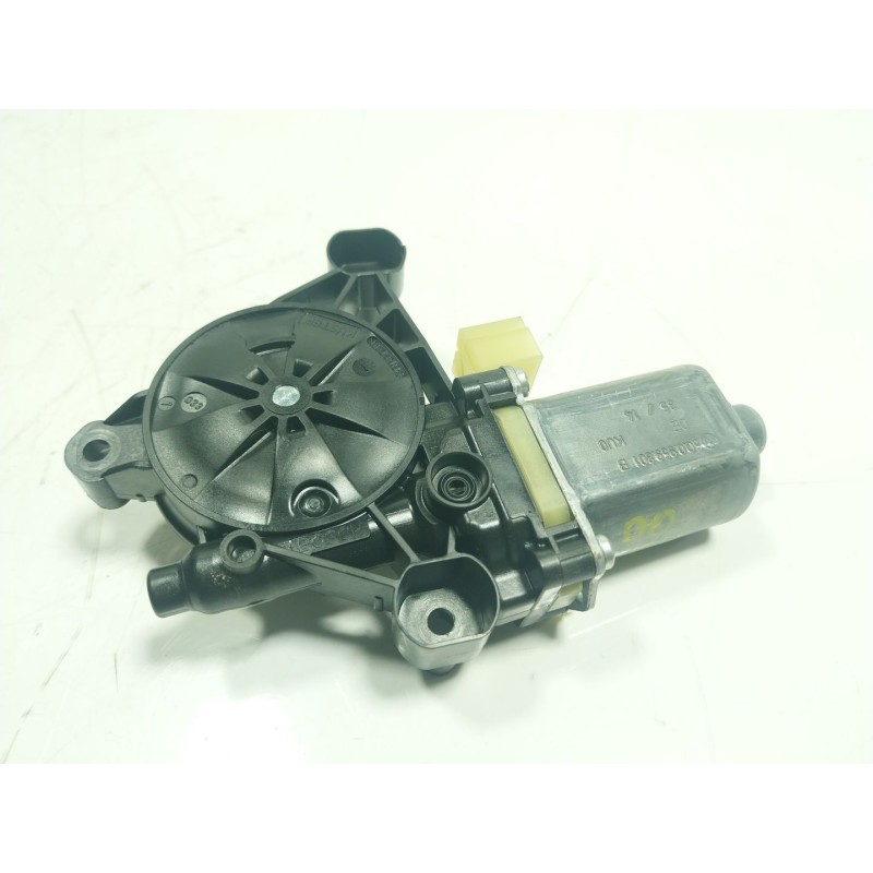 Recambio de motor elevalunas delantero derecho para audi a3 sportback (8va, 8vf) 1.4 tfsi referencia OEM IAM  5Q0959801B 