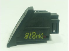 Recambio de warning para audi a4 b8 (8k2) 2.0 tdi referencia OEM IAM  8K1941509  2