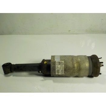 AMORTIGUADOR DELANTERO IZQUIERDO RNB501460 RNB500223 3498720