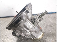 Recambio de caja cambios para daewoo matiz 0.8 cat referencia OEM IAM 46516837  97CXT01309 2