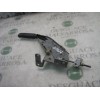 Recambio de palanca freno de mano para renault laguna ii (bg0) authentique referencia OEM IAM   
