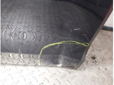 Recambio de puerta delantera derecha para jaguar xf ii (x260) 2.0 d referencia OEM IAM    2