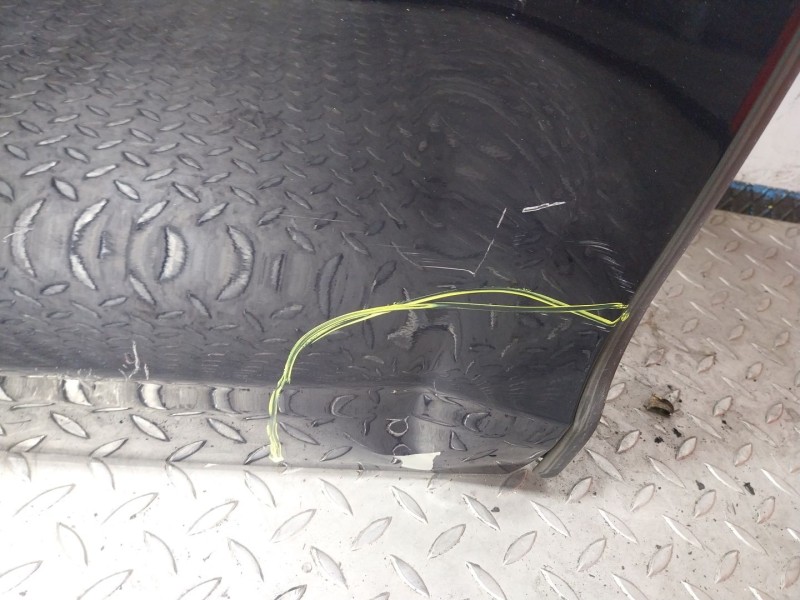 Recambio de puerta delantera derecha para jaguar xf ii (x260) 2.0 d referencia OEM IAM   