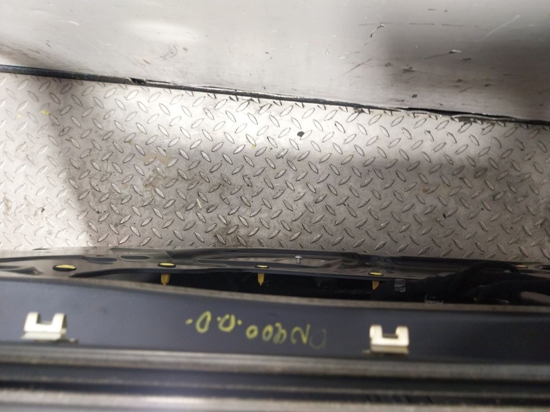 Recambio de puerta delantera derecha para jaguar xf ii (x260) 2.0 d referencia OEM IAM   