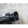 Recambio de bobina para hyundai i30 classic referencia OEM IAM 273012B010 279012B010 