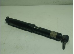 Recambio de amortiguador trasero derecho para nissan qashqai ii suv (j11, j11_) 1.5 dci referencia OEM IAM  56210HV03A 