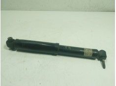 Recambio de amortiguador trasero derecho para nissan qashqai ii suv (j11, j11_) 1.5 dci referencia OEM IAM  56210HV03A  2
