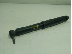 Recambio de amortiguador trasero izquierdo para nissan qashqai ii suv (j11, j11_) 1.5 dci referencia OEM IAM  56210HV03A 