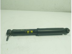 Recambio de amortiguador trasero izquierdo para nissan qashqai ii suv (j11, j11_) 1.5 dci referencia OEM IAM  56210HV03A  2