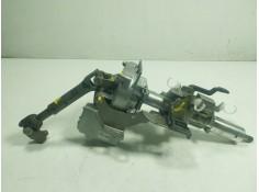 Recambio de columna direccion para nissan qashqai ii suv (j11, j11_) 1.5 dci referencia OEM IAM  48810HV90B 