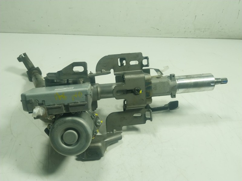 Recambio de columna direccion para nissan qashqai ii suv (j11, j11_) 1.5 dci referencia OEM IAM  48810HV90B 
