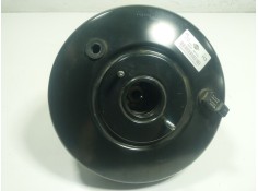 Recambio de servofreno para nissan qashqai ii suv (j11, j11_) 1.5 dci referencia OEM IAM  460074EH3A 
