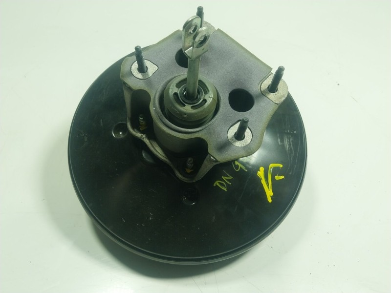 Recambio de servofreno para nissan qashqai ii suv (j11, j11_) 1.5 dci referencia OEM IAM  460074EH3A 