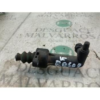 BOMBIN EMBRAGUE 6QE721261 CS20191 