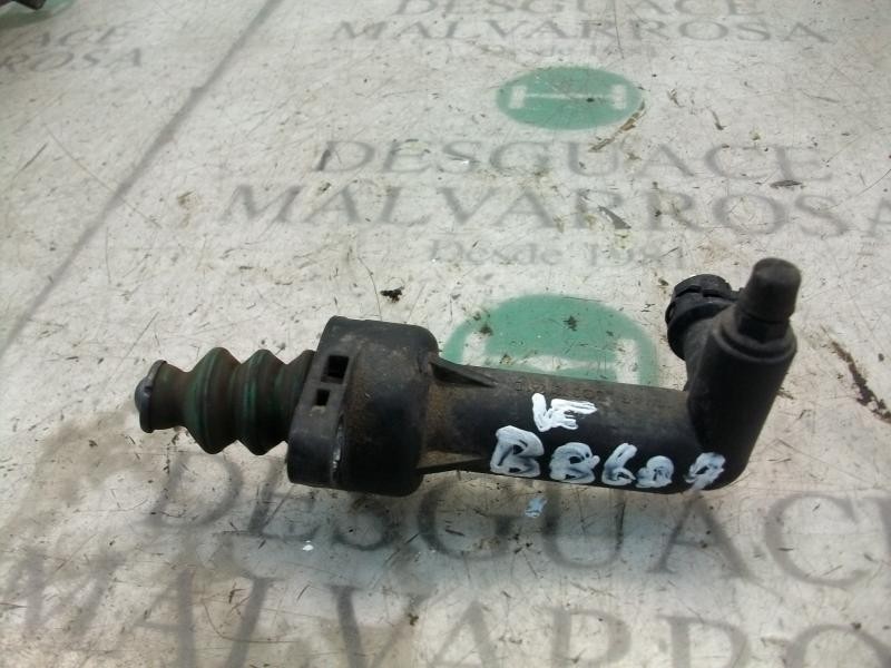 Recambio de bombin embrague para seat cordoba berlina (6l2) fresh referencia OEM IAM 6QE721261 CS20191 