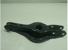 Recambio de brazo suspension inferior trasero derecho para bmw 3 (f30, f80) 320 d referencia OEM IAM    2