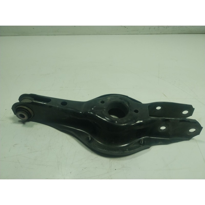 Recambio de brazo suspension inferior trasero derecho para bmw 3 (f30, f80) 320 d referencia OEM IAM   