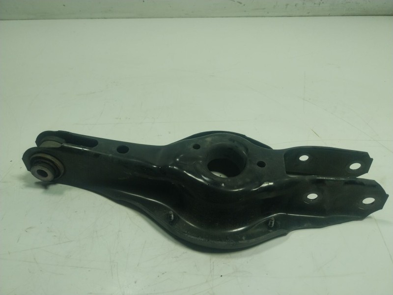 Recambio de brazo suspension inferior trasero derecho para bmw 3 (f30, f80) 320 d referencia OEM IAM   