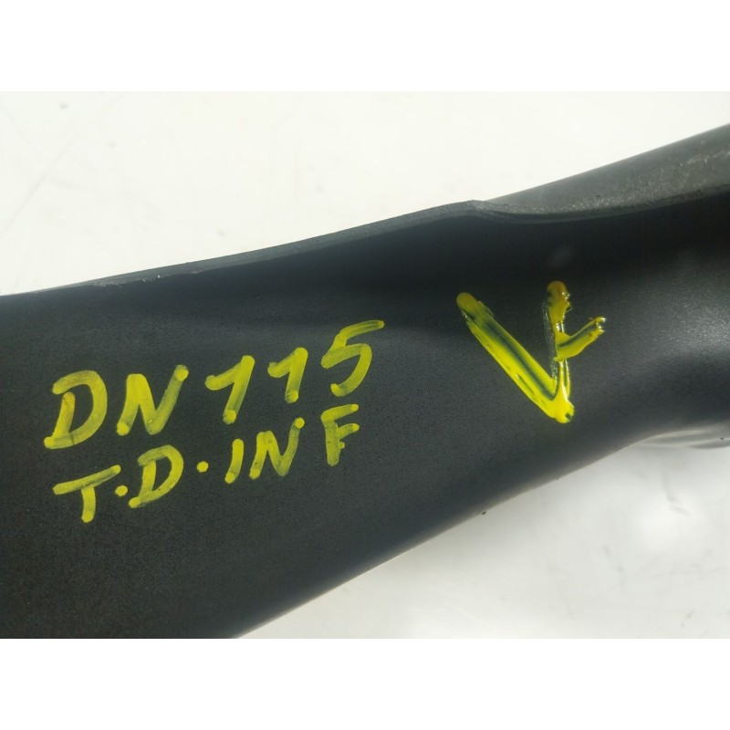 Recambio de brazo suspension inferior trasero derecho para bmw 3 (f30, f80) 320 d referencia OEM IAM   