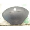 Recambio de airbag delantero izquierdo para renault kangoo (f/kc0) referencia OEM IAM   