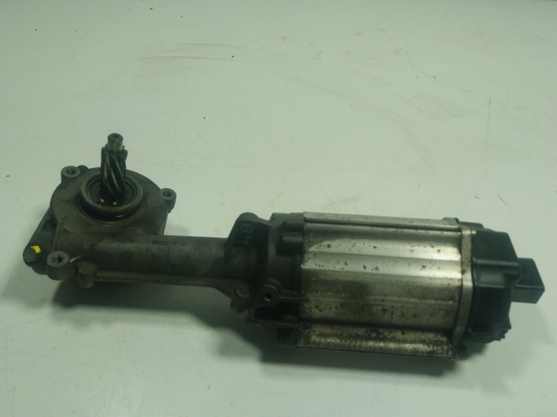 Recambio de bomba direccion para volkswagen golf vi (5k1) 2.0 tdi referencia OEM IAM  1K0909144E 