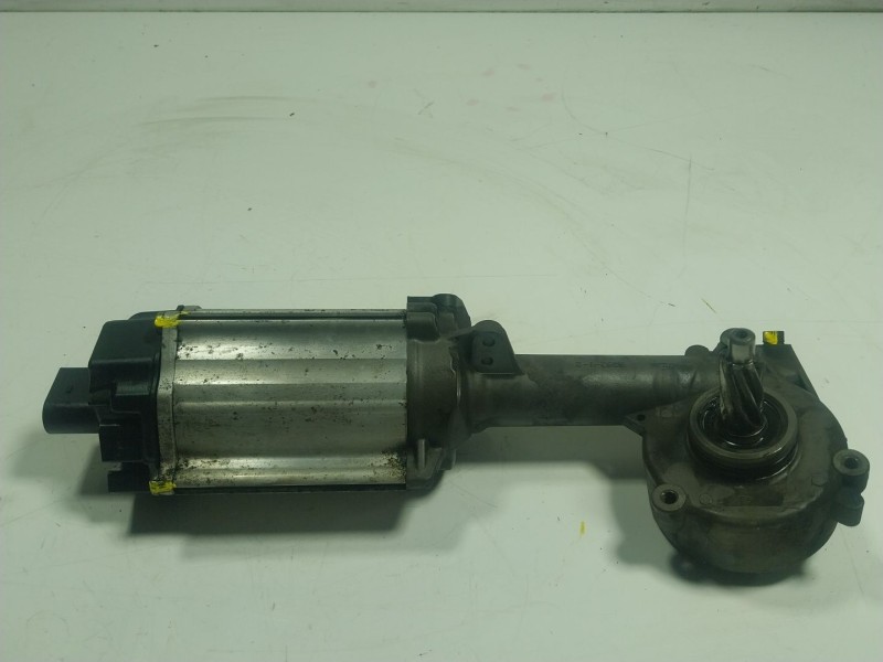 Recambio de bomba direccion para volkswagen golf vi (5k1) 2.0 tdi referencia OEM IAM  1K0909144E 