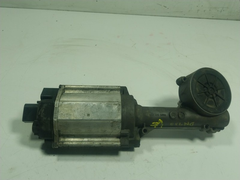 Recambio de bomba direccion para volkswagen golf vi (5k1) 2.0 tdi referencia OEM IAM  1K0909144E 