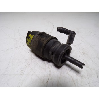 BOMBA LIMPIA 1K5955651 