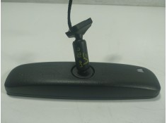 Recambio de espejo interior para ford kuga iii (dfk) 2.5 duratec plug-in-hybrid referencia OEM IAM 5511089   2