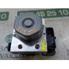 Recambio de abs para renault clio iv zen referencia OEM IAM   
