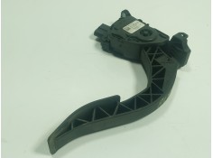 Recambio de potenciometro pedal para audi a4 b8 (8k2) 2.0 tdi referencia OEM IAM  8K1721523  2