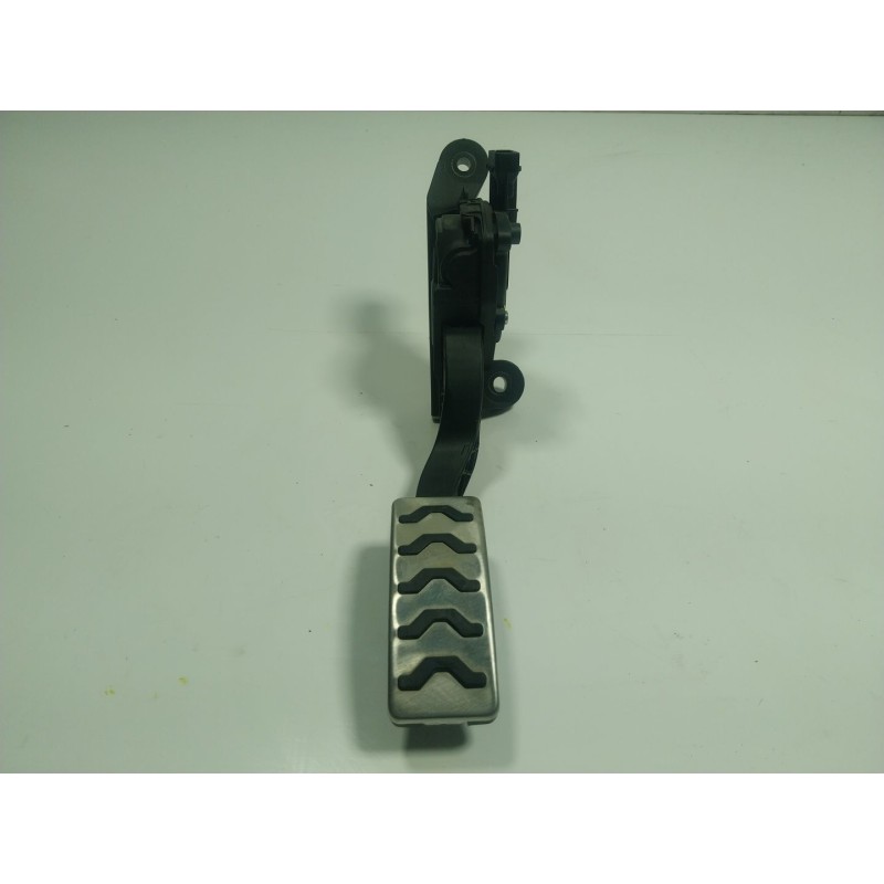 Recambio de potenciometro pedal para hyundai bayon (bc3) 1.0 t-gdi referencia OEM IAM  327001RXXX 