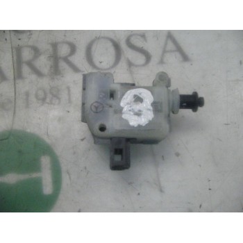 MODULO ELECTRONICO 