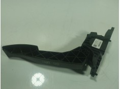 Recambio de potenciometro pedal para ford kuga iii (dfk) 2.5 duratec plug-in-hybrid referencia OEM IAM 2539228 LX619F836AB  2