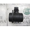 Recambio de caudalimetro para seat altea (5p1) reference referencia OEM IAM   