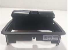 Recambio de piloto interior para ford kuga iii (dfk) 2.5 duratec plug-in-hybrid referencia OEM IAM  JX7BA519A58GH  2