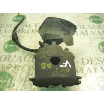 PINZA FRENO DELANTERA DERECHA 