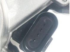 Recambio de motor limpia trasero para hyundai bayon (bc3) 1.0 t-gdi referencia OEM IAM  98700Q0400  2