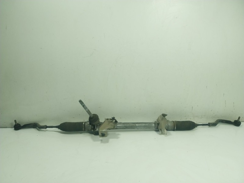 Recambio de cremallera direccion para nissan qashqai ii suv (j11, j11_) 1.5 dci referencia OEM IAM   